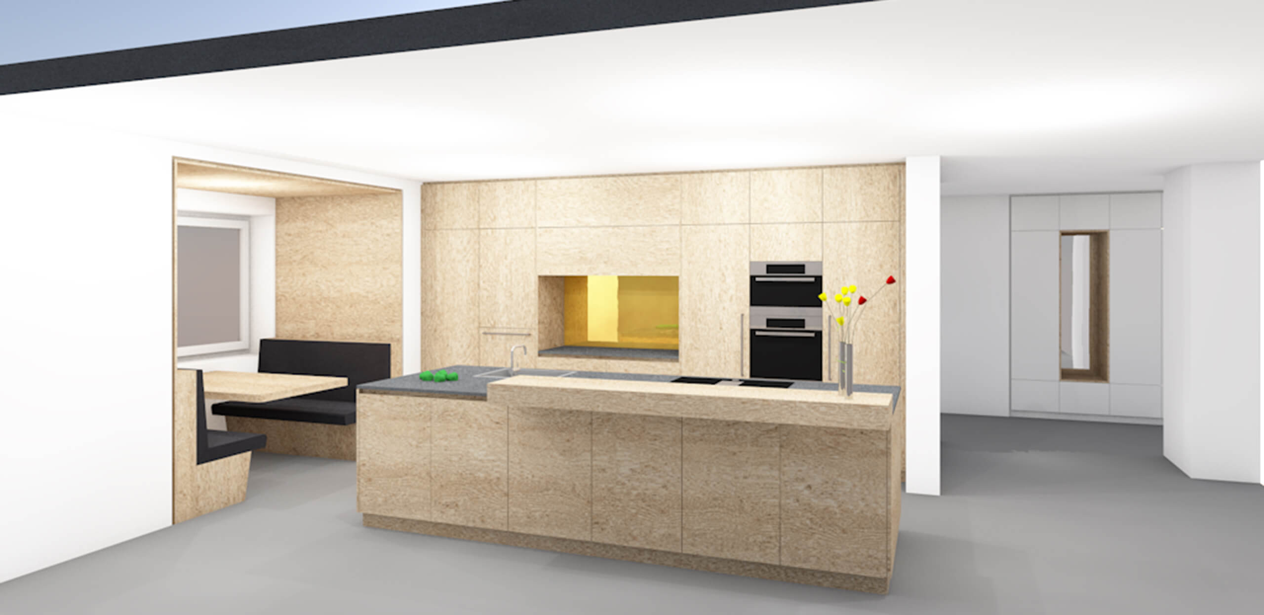Planung