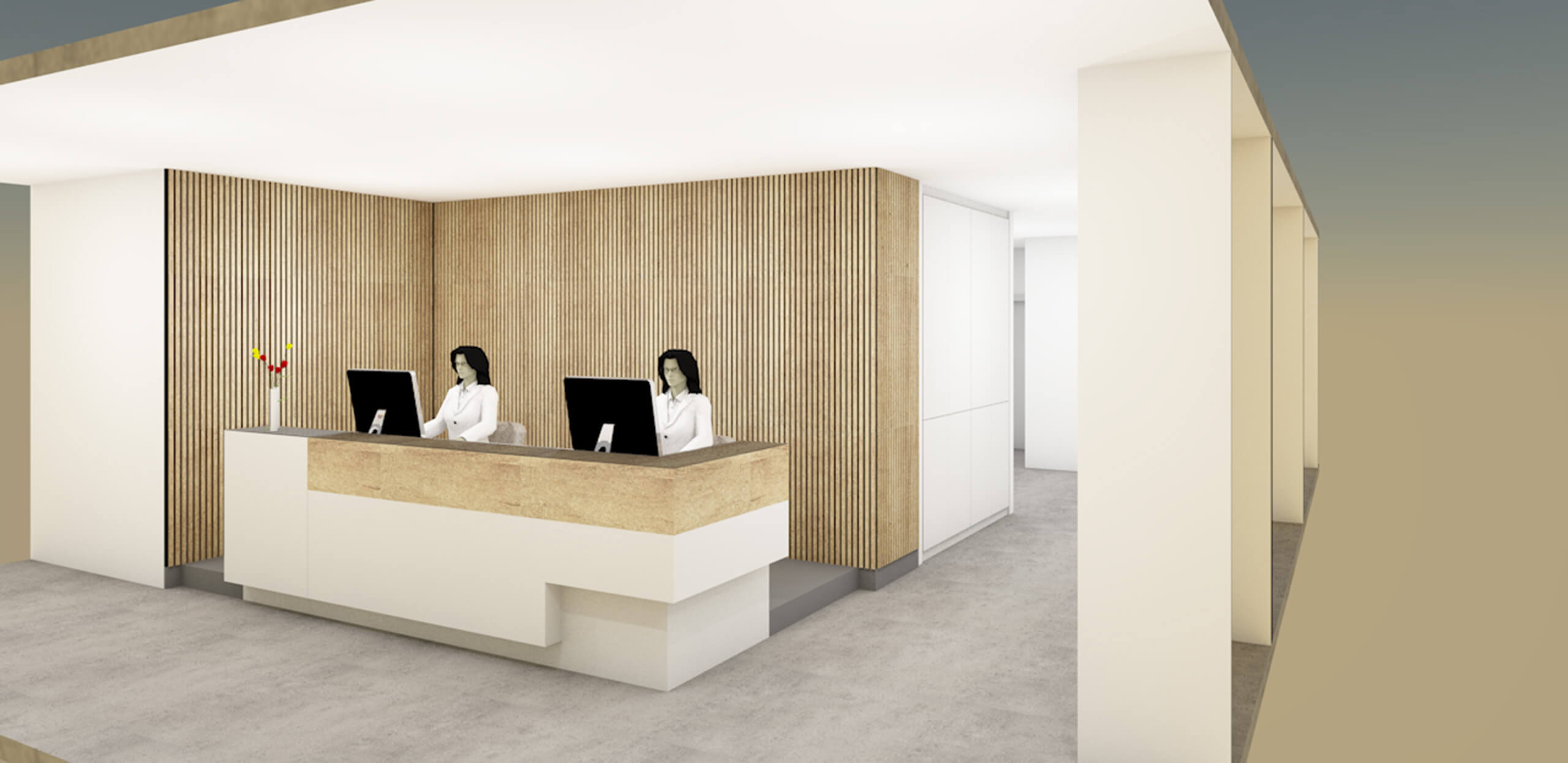 Planung